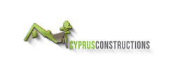 cyprus-construction-logo (1)