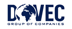 dovec-partner-logo