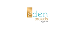eden-project-partner-logo