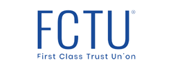 fctu-partner-logo