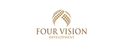 four-vision-partner-logo