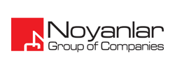 noyanlar-partner-logo