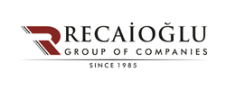 recaioglu-partner-logo