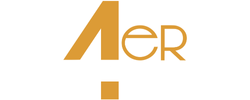 4derlogo