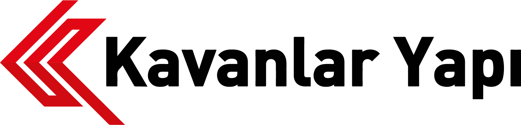 Kavanlar-Yapi-Logo-Yeni-2